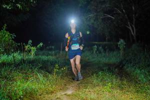 BIB: 
                            <button type="button" onclick="openModal(19424686)" class="btn btn-primary btn-sm float-right btn-popup" data-toggle="modal" data-target=".modal-high-quality">
                        <i class="fas fa-shopping-cart"></i> Add to Cart
                    </button>
                                            <button type="button" onclick="isThisMe(19424686, true)" class="btn btn-success btn-sm float-right btn-popup btn-isme hidden" data-toggle="tooltip" data-placement="bottom" title="นี่คือรูปของคุณใช่ไหม คลิกที่นี่เพื่อเอาเข้าอัลบั้ม">
                        <i class="fas fa-plus"></i> Add to album
                    </button>
                    <button type="button" onclick="isThisMe(19424686, false)" class="btn btn-warning btn-sm float-right btn-popup btn-isnotme hidden">
                        <i class="fas fa-ban"></i> Remove from album
                    </button>